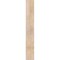 Ekena Millwork Thorton Slat Smooth Outlooker, Douglas Fir, 5 1/2"W x 34"D x 40"H OUT06X34X40THR06SDF - alternate 3